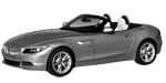 BMW E89 P17A9 Fault Code