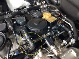 See P17A9 repair manual