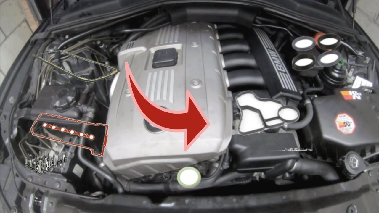 See P17A9 in engine